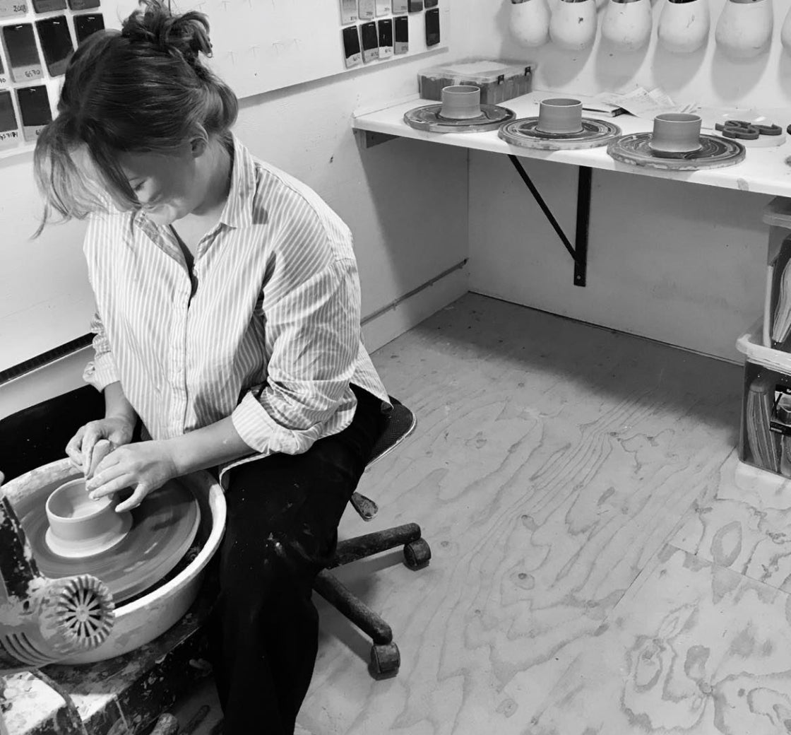 Handmade By Marle - Marlene Aagaard Thomsen