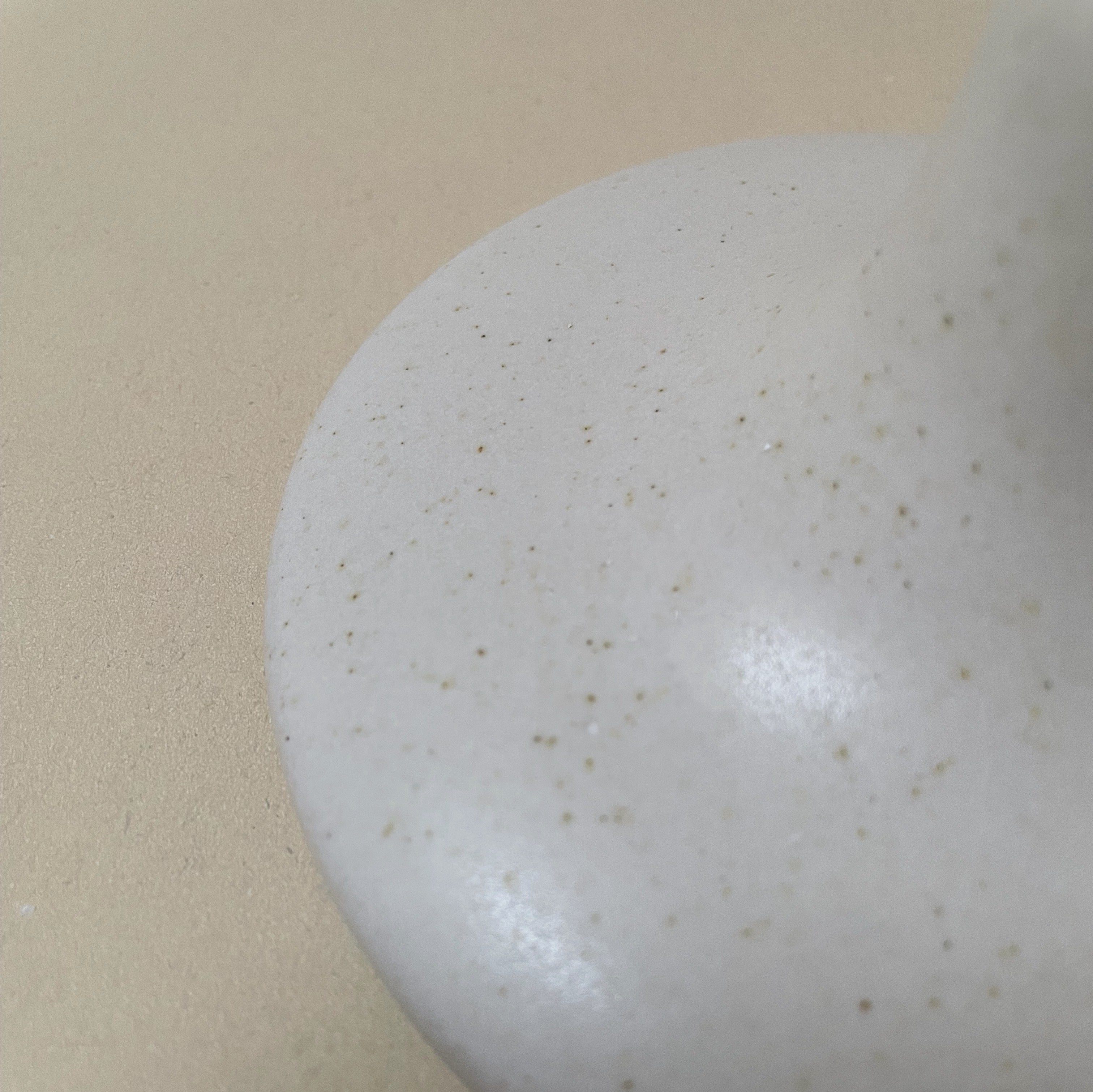 Lysestage til bloklys - Flere varianter