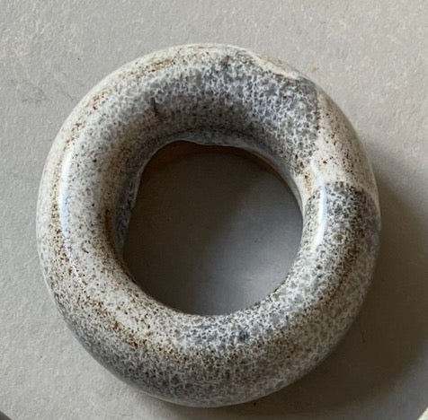 Æggebæger - Donut - Flere varianter