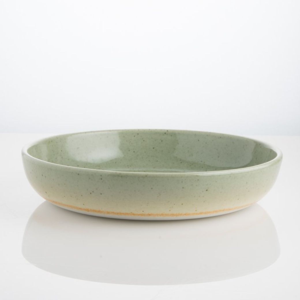 Håndlavet keramik - Serveringsfad - ALF ceramics, Bornholm. Køb hos Studio Holdbar (webshop & butik). Hurtig levering