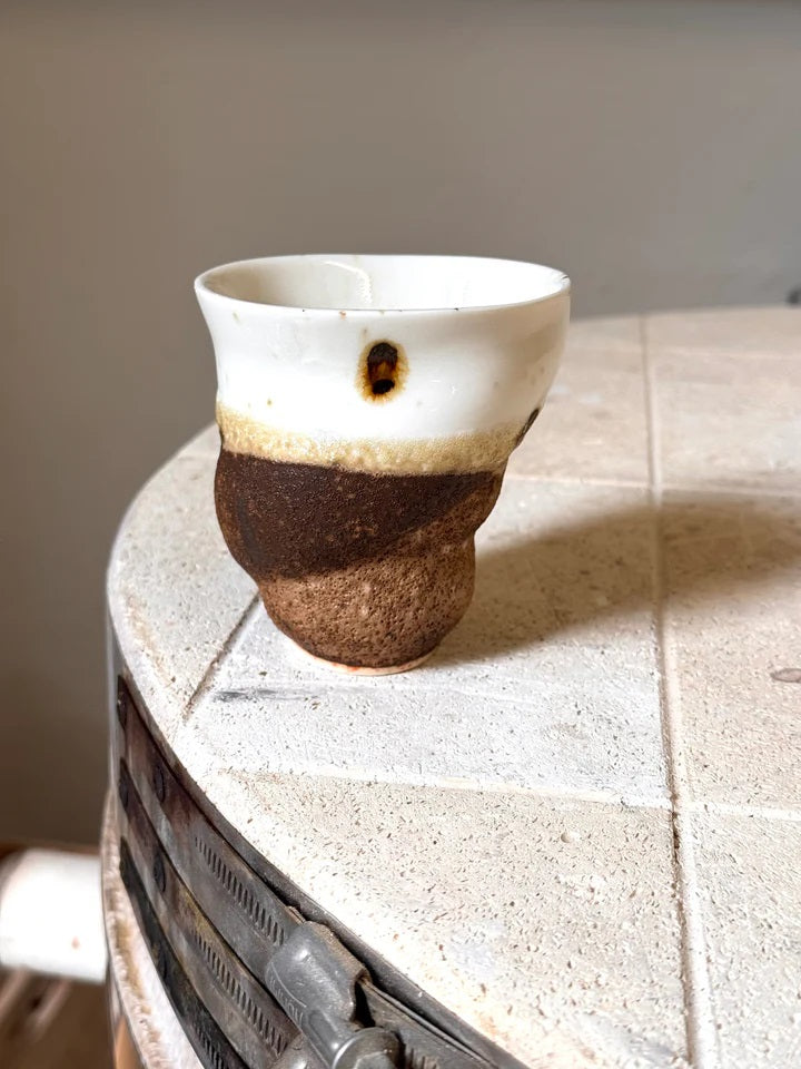 Spurve kop - Limited Edition