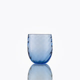 Summer Drink Glas - Medium (25 cl) - Soft blue - Flere varianter