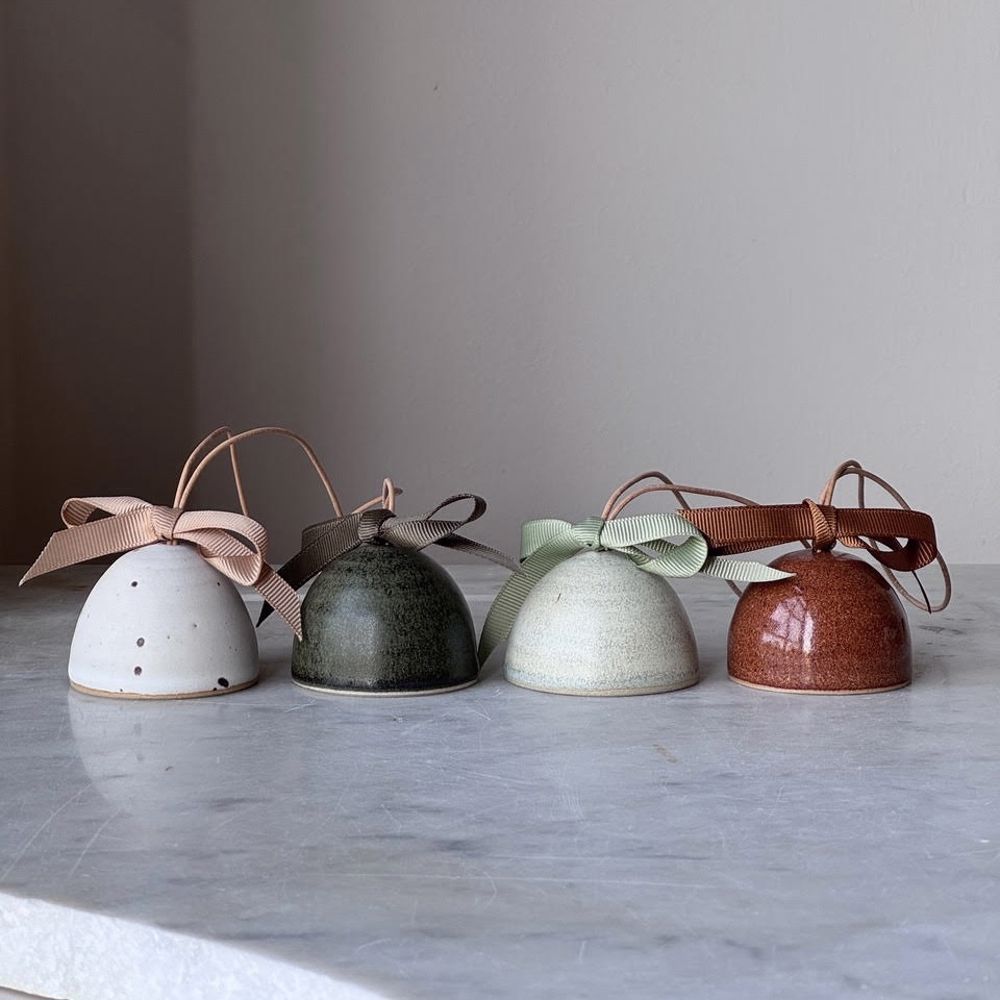 Klokker - Flere varianter