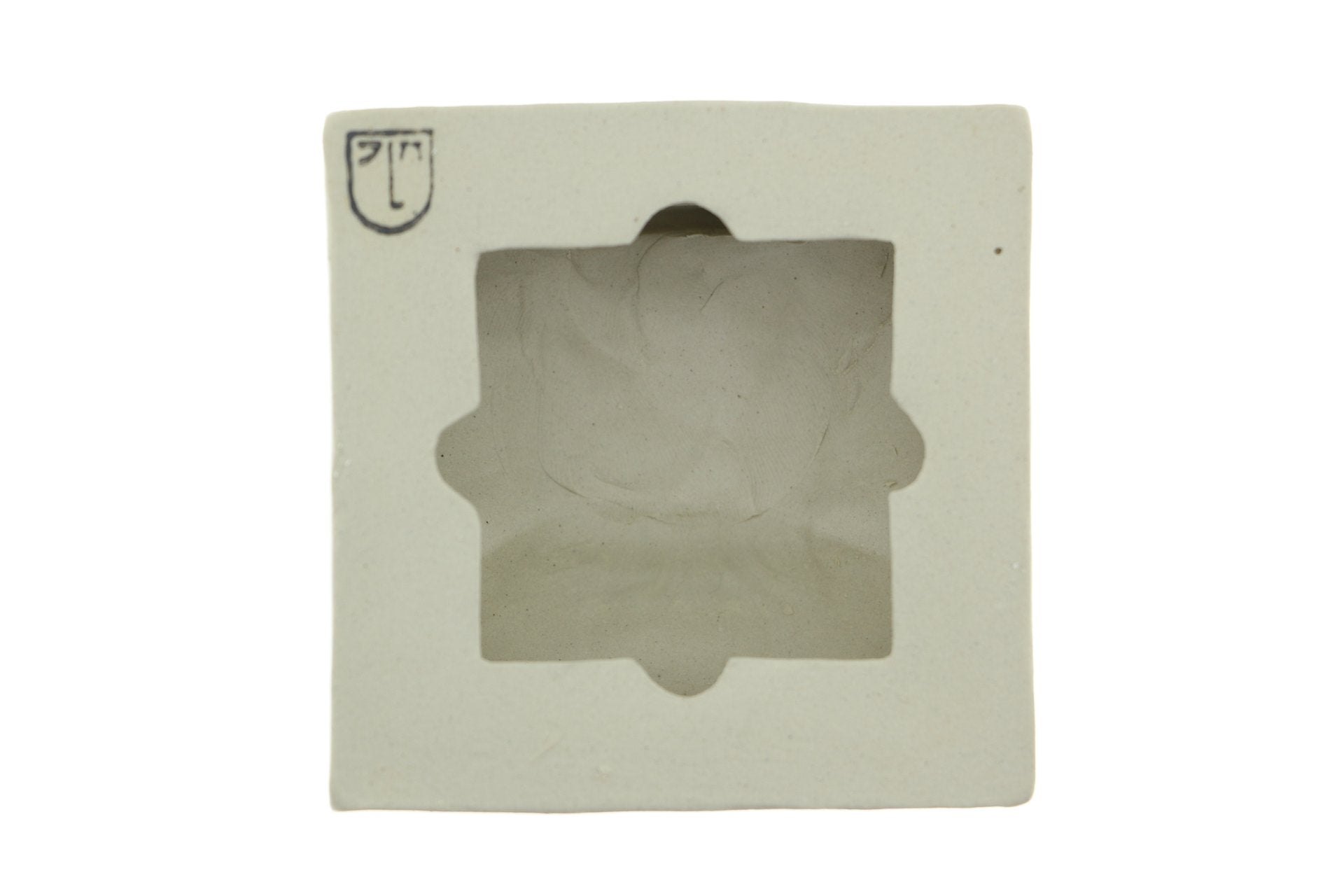 Kombination no.7 - Vægkunst