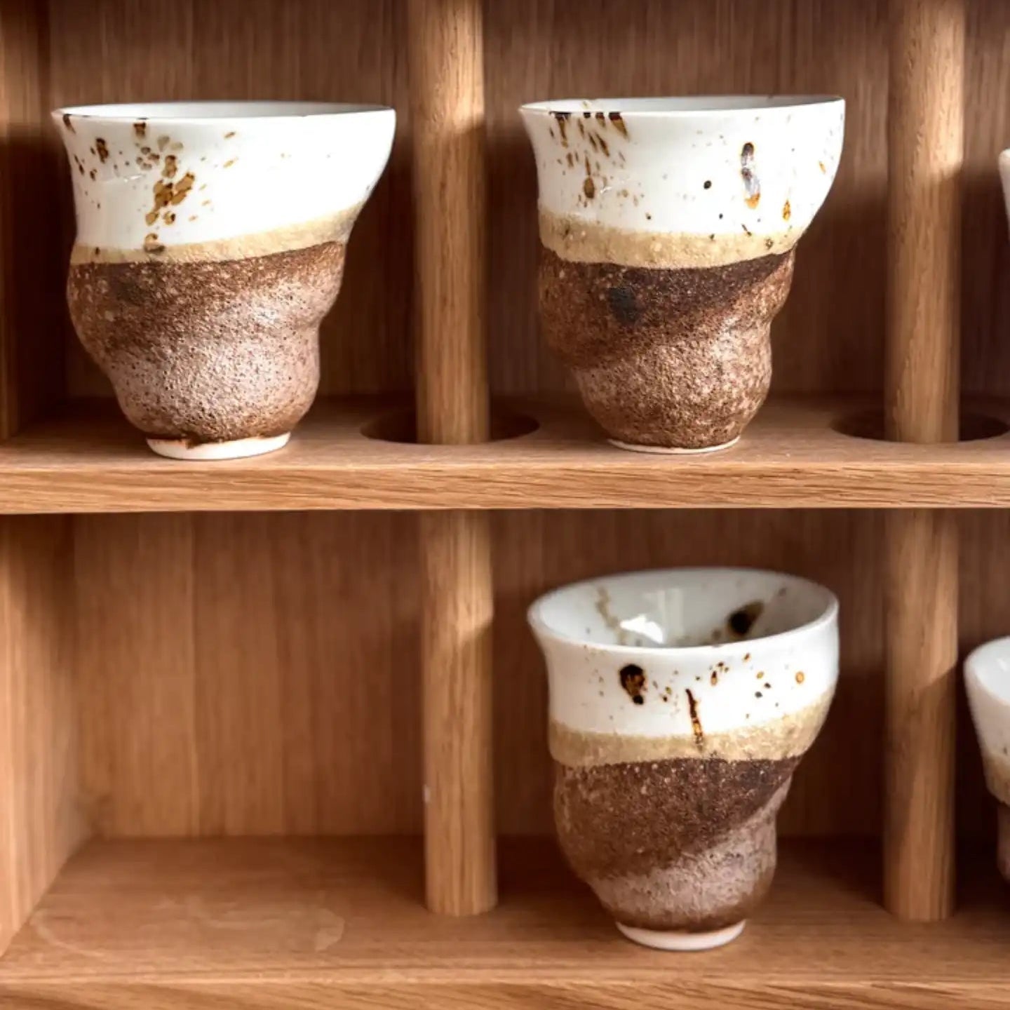 Spurve kop - Limited Edition