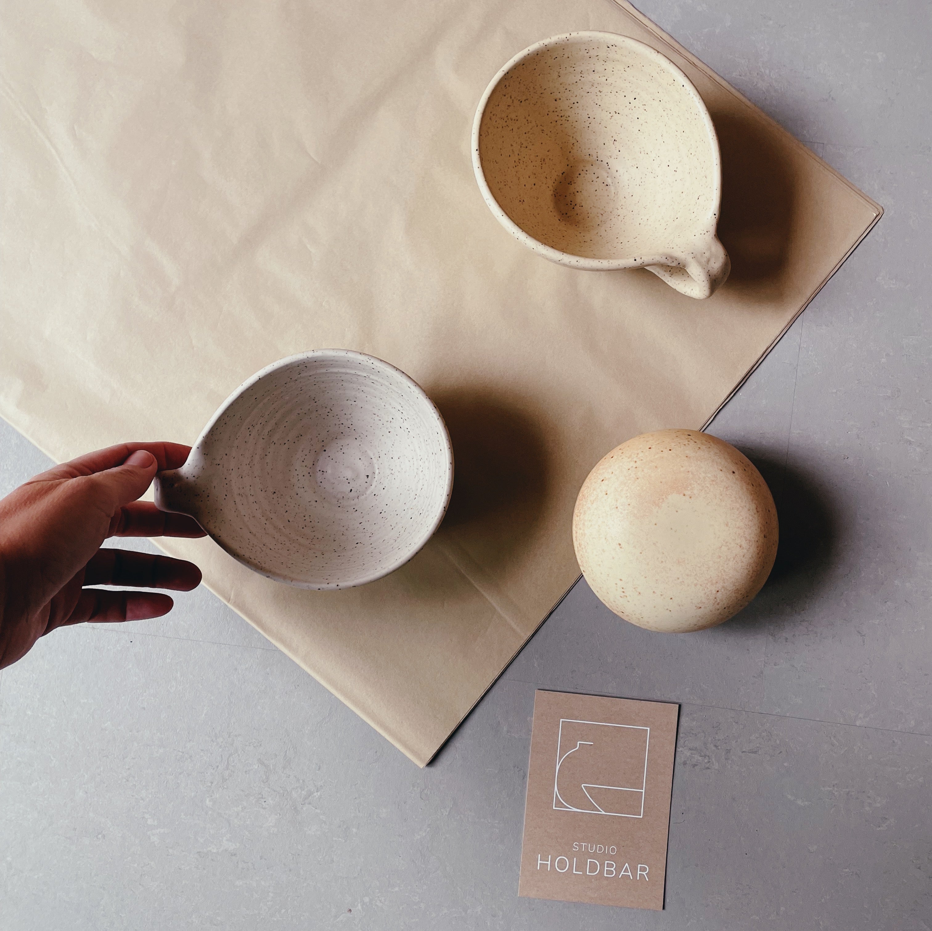 Gaver til den studerende, kandidaten og studenten