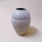 Torup vase - Sand - Flere størrelser