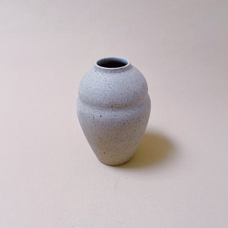 Torup vase - Sand - Flere størrelser