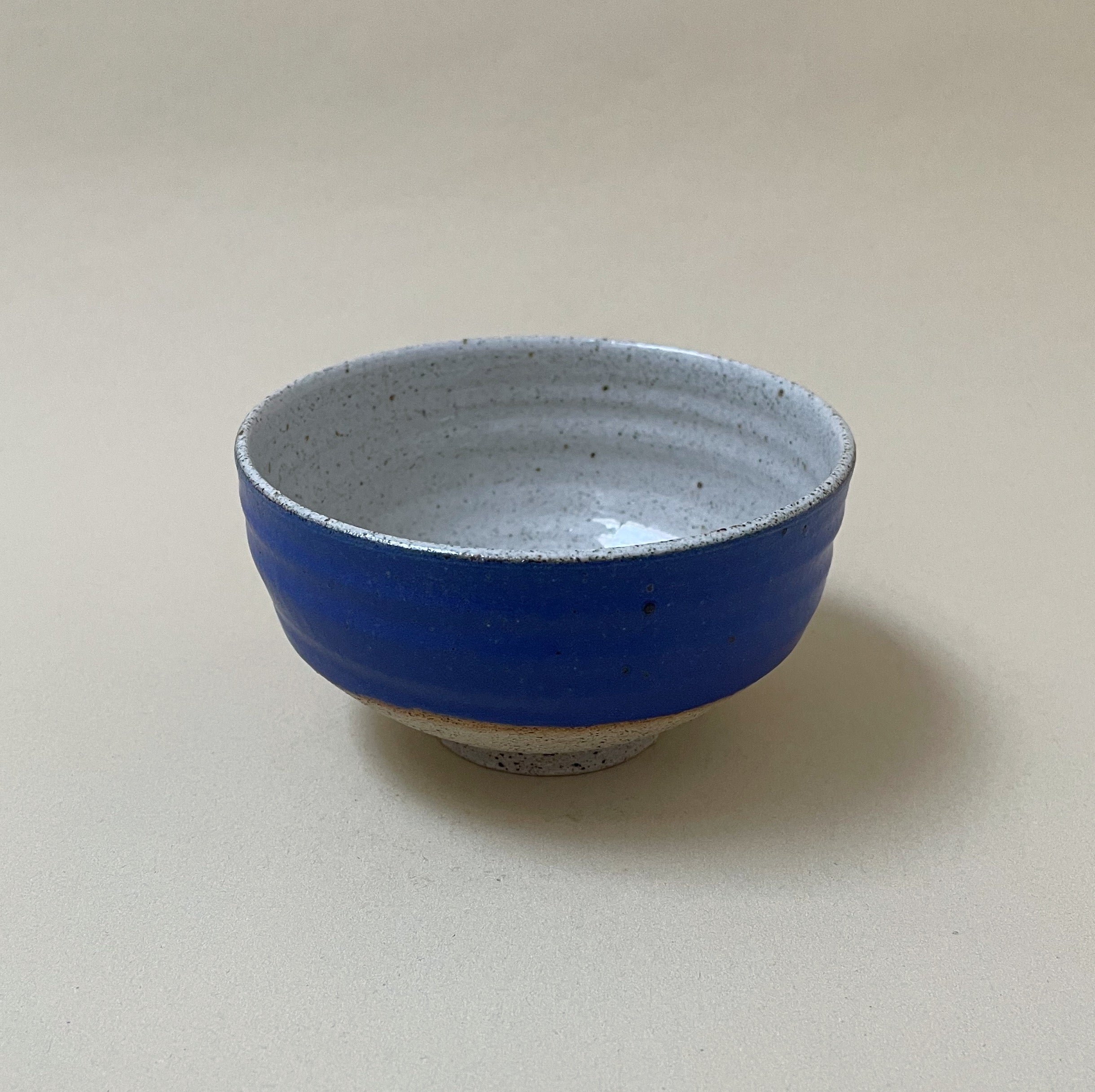 Skål til fx Matcha - Flere varianter