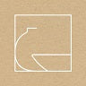Studio Holdbar ApS logo