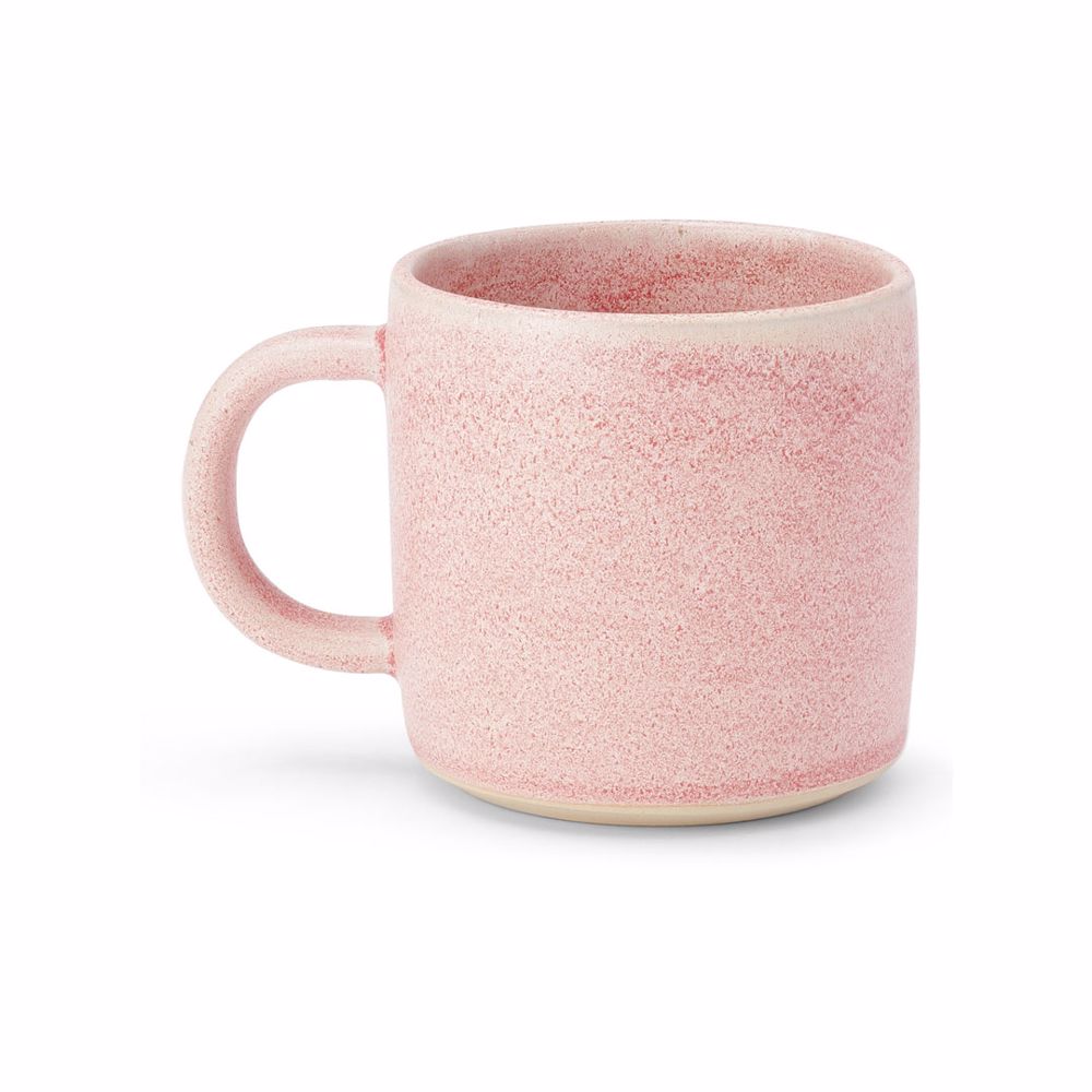 Oda kop med hank – Rosa