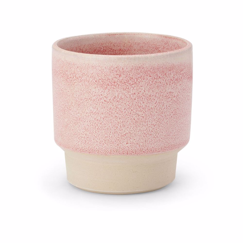 Oda krus uden hank – Rosa