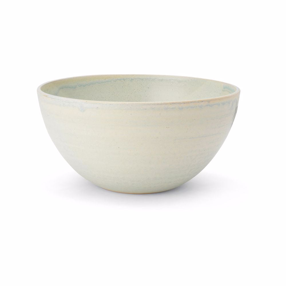 Oda skål, stor (Ø:24 cm) – Mint