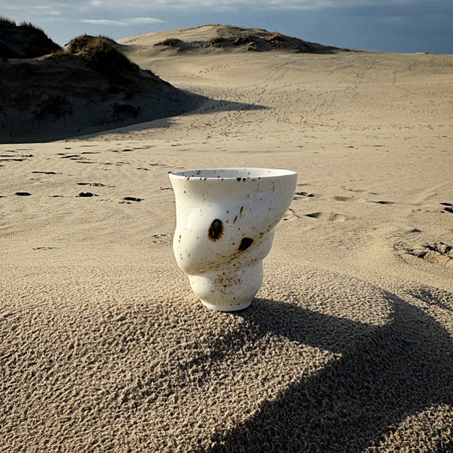 Ryle kop - Vadehavsserien