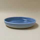 Tallerken af keramiker Anette Leegaard Fuhlendorff / ALF ceramics.